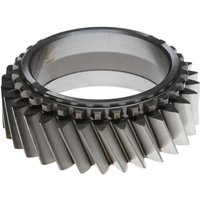 Zahnrad, Getriebe EURORICAMBI 95531470 Zahnrad, Getriebe EURORICAMBI 95531470 von Euroricambi