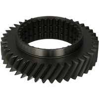 Zahnrad, Getriebe EURORICAMBI 95532501 Zahnrad, Getriebe EURORICAMBI 95532501 von Euroricambi