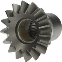 Zahnrad, Differential EURORICAMBI 60170580 Zahnrad, Differential EURORICAMBI 60170580 von Euroricambi