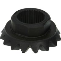 Zahnrad, Differential EURORICAMBI 60170742 Zahnrad, Differential EURORICAMBI 60170742 von Euroricambi