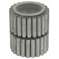 Zahnrad, Differential EURORICAMBI 74170958 von Euroricambi