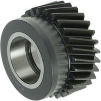 Zahnrad, Wechselgetriebe EURORICAMBI 88531065 Zahnrad, Wechselgetriebe EURORICAMBI 88531065 von Euroricambi