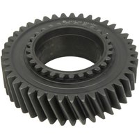 Zahnrad, Wechselgetriebe EURORICAMBI 88531067 Zahnrad, Wechselgetriebe EURORICAMBI 88531067 von Euroricambi