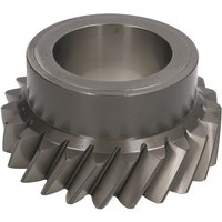 Zahnrad, Wechselgetriebe EURORICAMBI 95533941 Zahnrad, Wechselgetriebe EURORICAMBI 95533941 von Euroricambi
