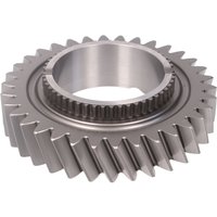 Zahnrad, Wechselgetriebe EURORICAMBI 95535328 Zahnrad, Wechselgetriebe EURORICAMBI 95535328 von Euroricambi