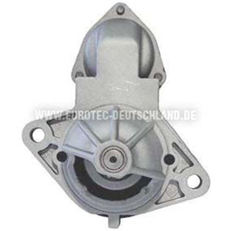 Eurotec Anlasser Daewoo Nexia Rezzo Opel Astra Corsa Kadett Vectra Eurotec Anlasser Daewoo Nexia Rezzo Opel Astra Corsa Kadett Vectra von EUROTEC