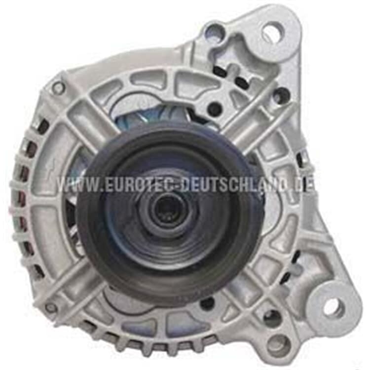 Eurotec Lichtmaschine VW LT 28 35 46 Transporter T4 von EUROTEC