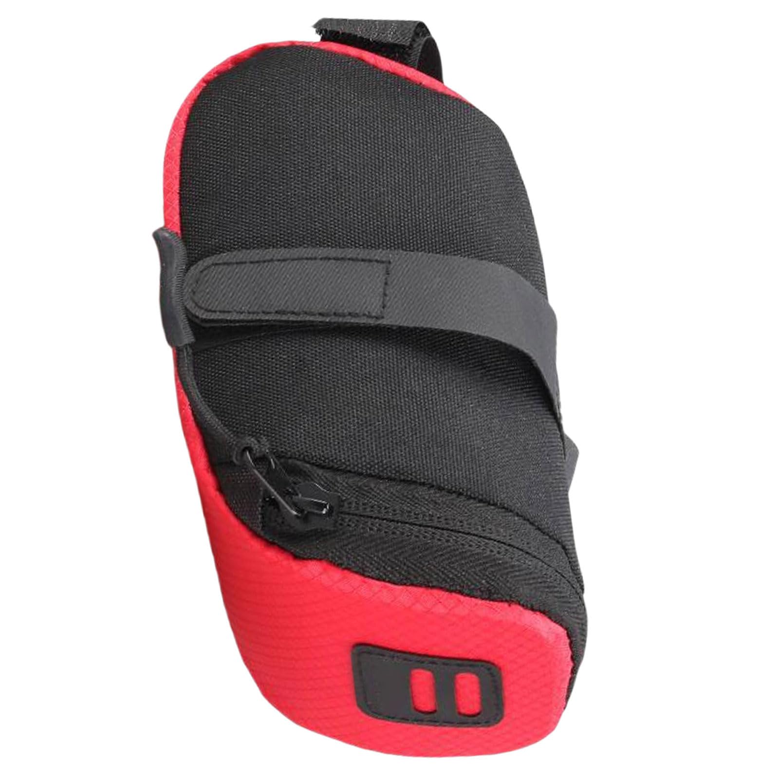 EUYueli Fahrradsatteltasche, Hartschale, Heckhalterung, Fahrradtasche, Kofferraumtaschen, Sättel, Tasche, Sitzträger EUYueli Fahrradsatteltasche, Hartschale, Heckhalterung, Fahrradtasche, Kofferraumtaschen, Sättel, Tasche, Sitzträger von EUYueli