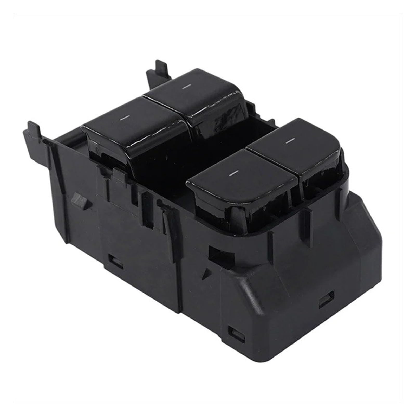 Elektrische Fensterheber 1082037 Für Tesla Für Modell 3 Y 2017-2022 Auto Power Fenster Control Schalter Elektrische Fensterheber Taste Elektrische Fensterheber 1082037 Für Tesla Für Modell 3 Y 2017-2022 Auto Power Fenster Control Schalter Elektrische Fensterheber Taste von EVEKHAHHRB
