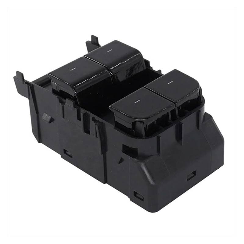 Elektrische Fensterheber 1082037 Für Tesla Für Modell 3 Y 2017-2022 Auto Power Fenster Control Schalter Elektrische Fensterheber Taste von EVEKHAHHRB