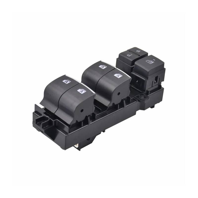 Elektrische Fensterheber 84040-06070 Für RAV4 2019 2020 2021 Auto Fensterheber Schalter Taste 84040-33170 84040-10020(RHD Master Switch) von EVEKHAHHRB