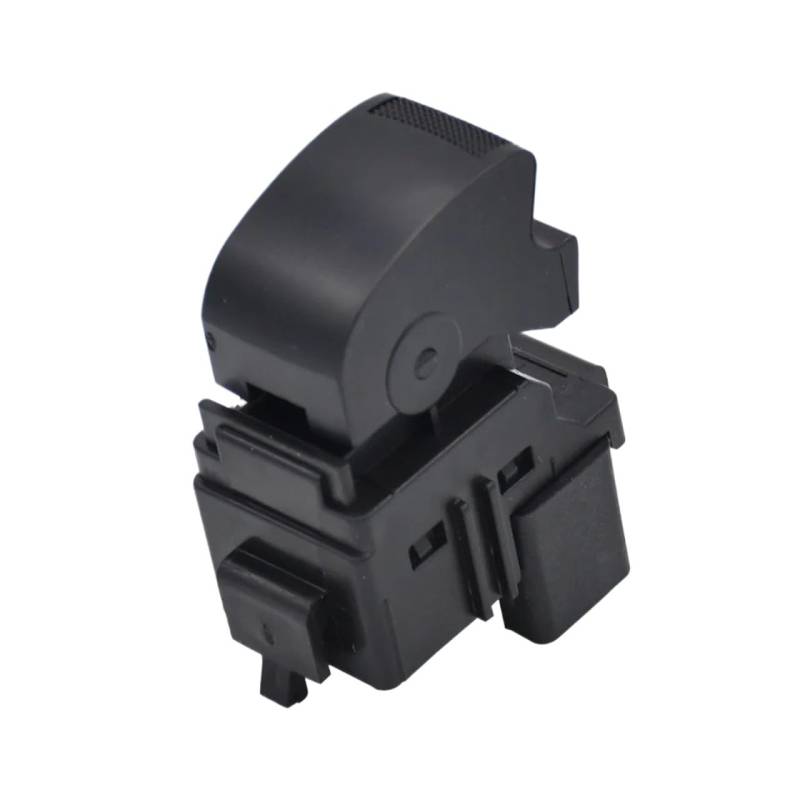 Elektrische Fensterheber 8974174690 8981922511 Für Isuzu Für D-Max Für Dmax Für Pickup 2012-2019 Auto Elektrische Power Master Fenster Schalter(Single Button) von EVEKHAHHRB