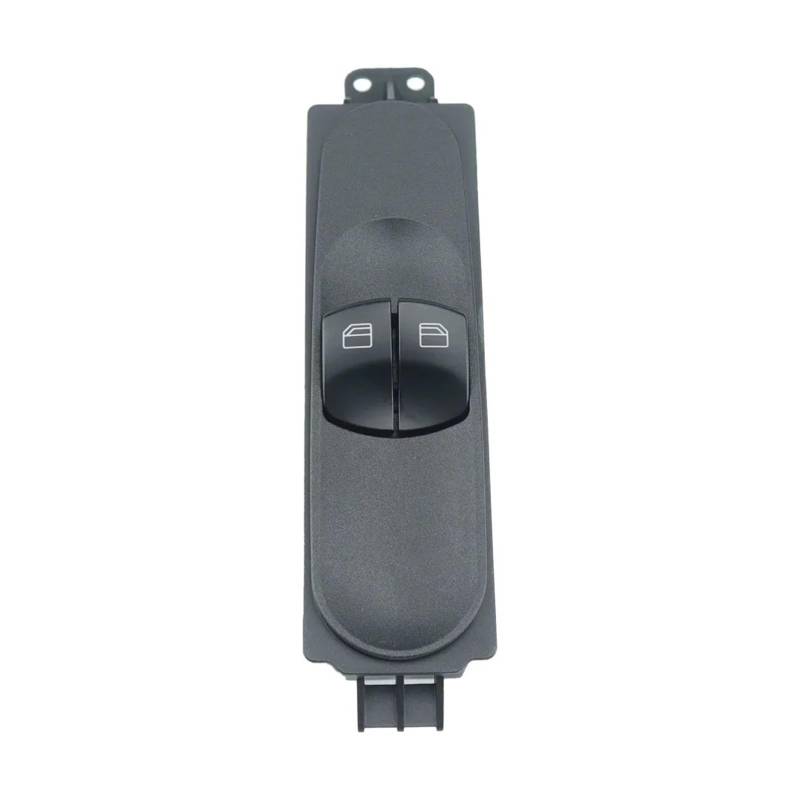 Elektrische Fensterheber A9065451513 Für Sprinter W906 2006-2017 Auto Electric Power Master Fenster Control Schalter Taste Heber von EVEKHAHHRB