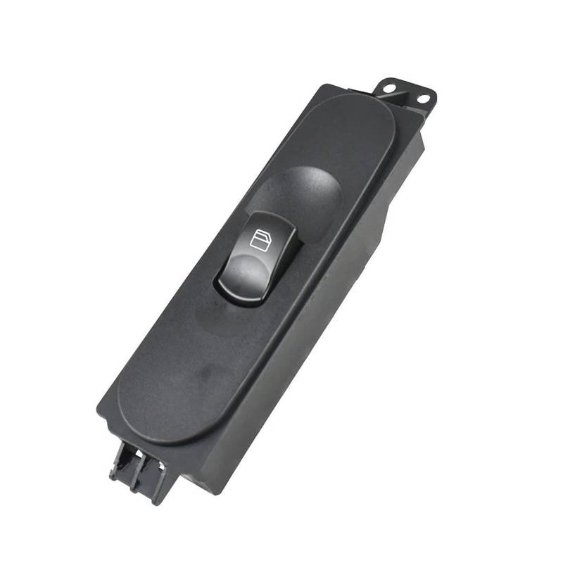 Elektrische Fensterheber Für Sprinter 2006-2015 Auto Elektrische Fensterheber Control Schalter Taste A9065451213 68042382AA(Front right1) von EVEKHAHHRB
