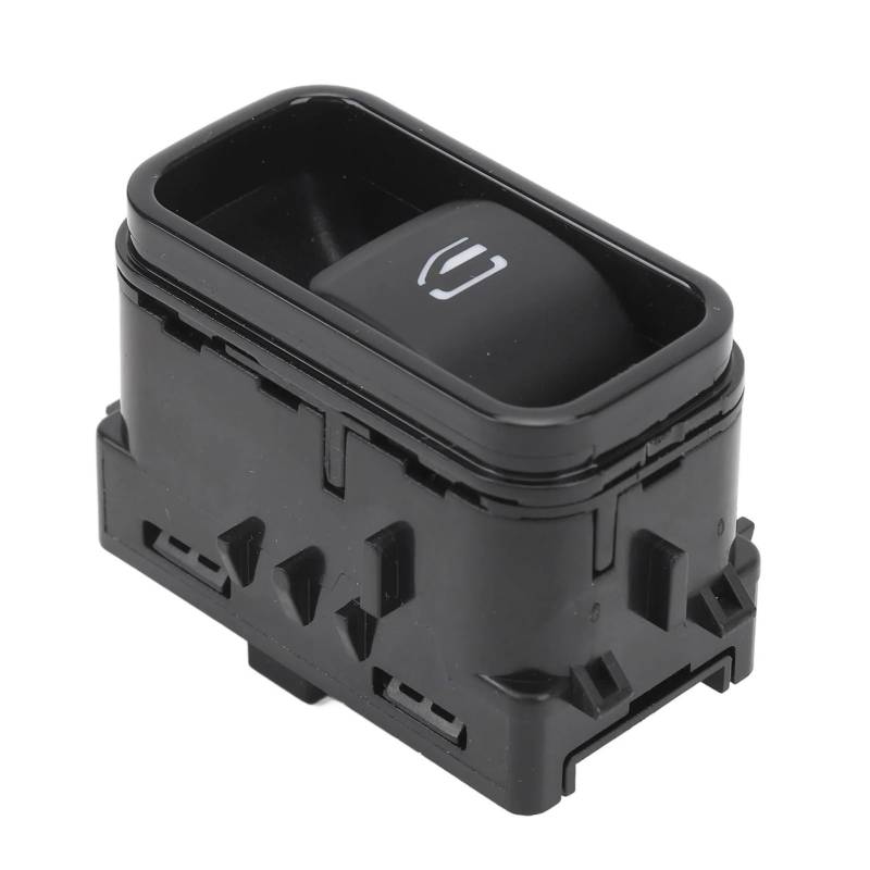 Elektrische Fensterheber Für Sprinter 907 910 2018 2019 2020 2021 2022 Auto Front Fenster Schalter Responsive Power Fenster Control Schalter(Passenger Side) von EVEKHAHHRB