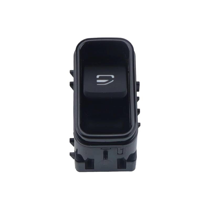 Elektrische Fensterheber Für Sprinter W907 2019-2021 Auto Power Fenster Master Heber Schalter Taste Teile A9079050504(A9079050504) von EVEKHAHHRB