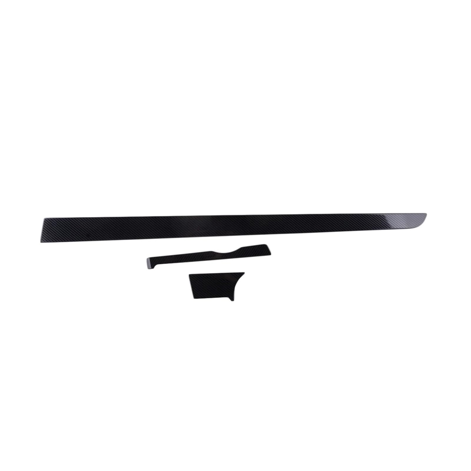 Getriebe Panel Trim 3Pcs Für E Klasse Für Coupe W207 C207 2009 2010 2011 2012 2013 LHD Auto Center Console Dashboard Trim Abdeckung Streifen Mittelkonsole Frame Getriebe Panel Trim 3Pcs Für E Klasse Für Coupe W207 C207 2009 2010 2011 2012 2013 LHD Auto Center Console Dashboard Trim Abdeckung Streifen Mittelkonsole Frame von EVEKHAHHRB
