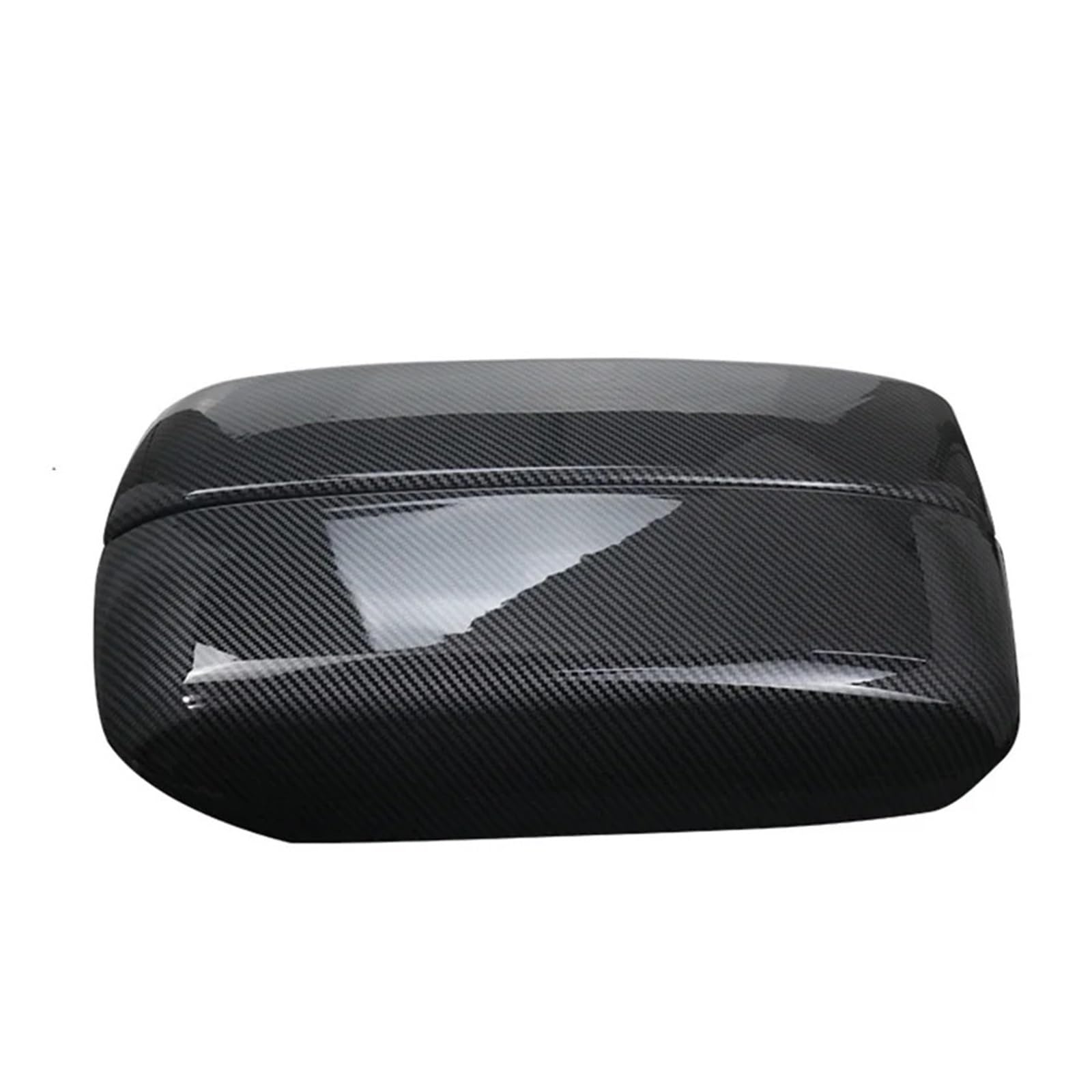 Getriebe Panel Trim Für A8 D4 4H S8 2011 2012 2013 2014 2015 2016 2017 Auto Center Console Armlehne Box Panel Schutz Abdeckung Aufkleber Innen Zubehör Mittelkonsole Frame Getriebe Panel Trim Für A8 D4 4H S8 2011 2012 2013 2014 2015 2016 2017 Auto Center Console Armlehne Box Panel Schutz Abdeckung Aufkleber Innen Zubehör Mittelkonsole Frame von EVEKHAHHRB