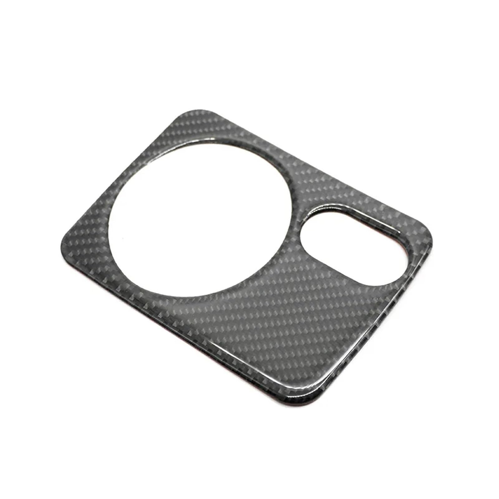 Getriebe Panel Trim Für Golf 6 MK6 2010-2012 2013 Auto Center Control CD Panel Air Vent Getriebe Shift Tür Schüssel Scheinwerfer Schalter Abdeckung Rahmen Innere Trim Mittelkonsole Frame(C for LHD) Getriebe Panel Trim Für Golf 6 MK6 2010-2012 2013 Auto Center Control CD Panel Air Vent Getriebe Shift Tür Schüssel Scheinwerfer Schalter Abdeckung Rahmen Innere Trim Mittelkonsole Frame(C for LHD) von EVEKHAHHRB