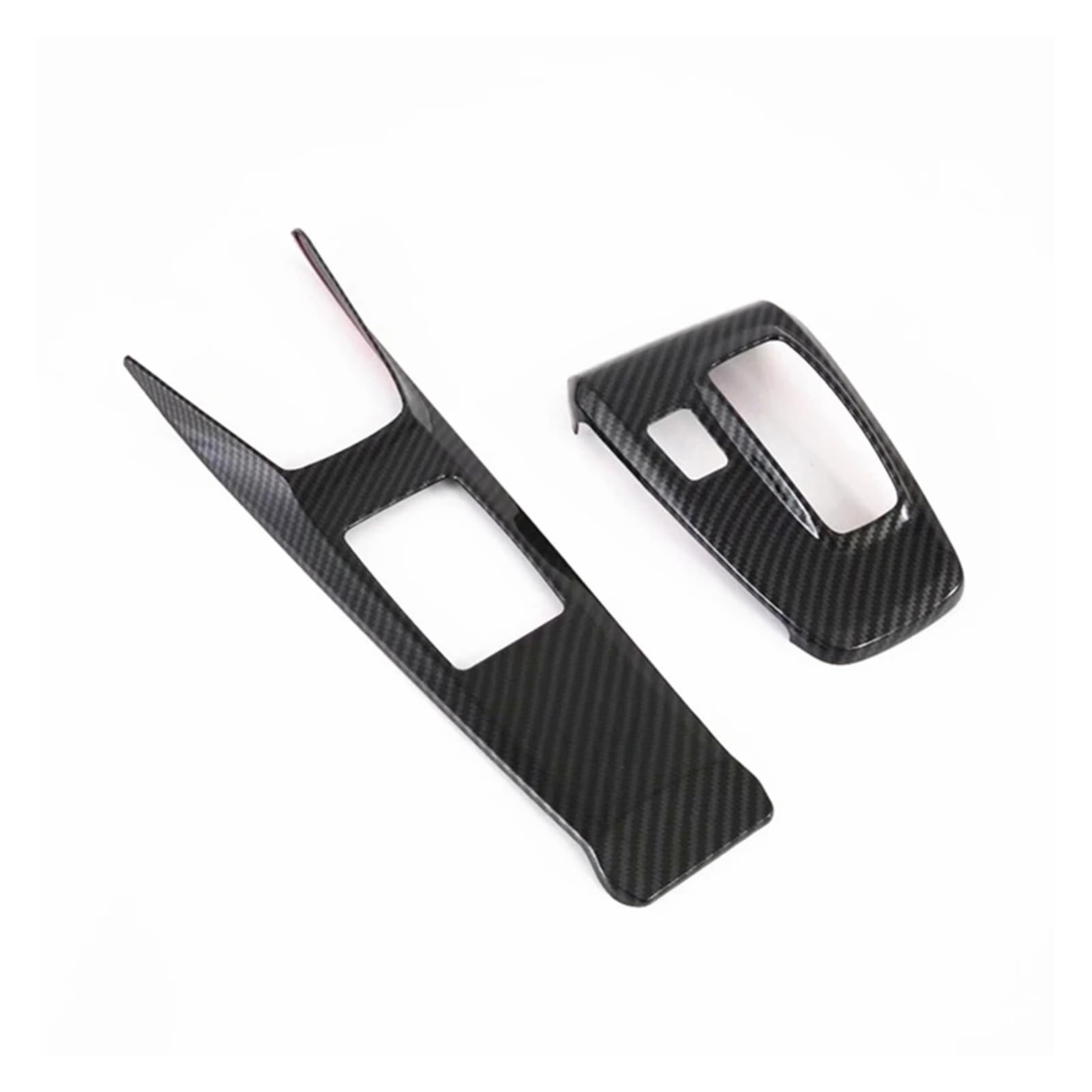 Getriebe Panel Trim Für H& Für Sonata 2020 2021 2022 Auto Center Control Getriebe Shift Panel Abdeckung Trim Zubehör Mittelkonsole Frame Getriebe Panel Trim Für H& Für Sonata 2020 2021 2022 Auto Center Control Getriebe Shift Panel Abdeckung Trim Zubehör Mittelkonsole Frame von EVEKHAHHRB
