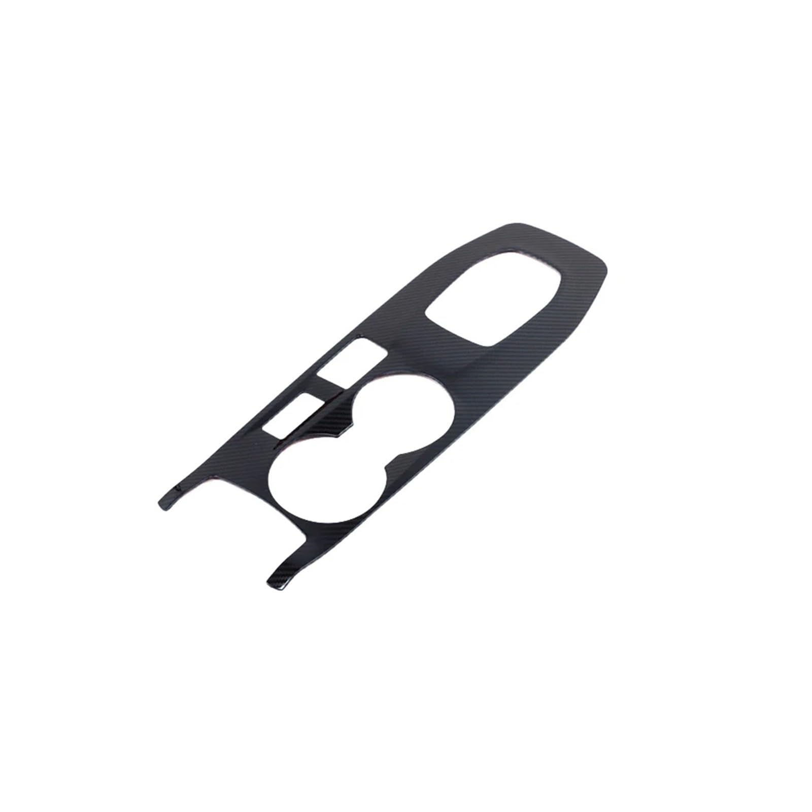 Getriebe Panel Trim Für Peugeot 2008 2020 2021 2022 Auto Shift Control Trim Abdeckung Platte Auto Zubehör Mittelkonsole Frame Getriebe Panel Trim Für Peugeot 2008 2020 2021 2022 Auto Shift Control Trim Abdeckung Platte Auto Zubehör Mittelkonsole Frame von EVEKHAHHRB
