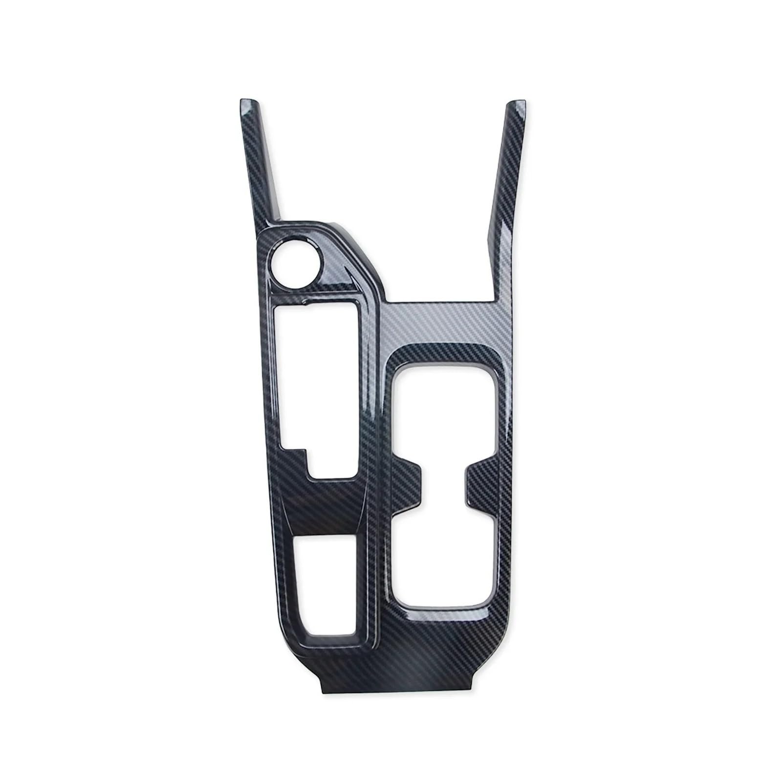Getriebe Panel Trim Für Sentra Für B&luebird Für S&ylphy 2020 2021 2022 2023 2024 Auto Center Konsole Getriebe Shift Box Innen Panel Trim Abdeckung Mittelkonsole Frame Getriebe Panel Trim Für Sentra Für B&luebird Für S&ylphy 2020 2021 2022 2023 2024 Auto Center Konsole Getriebe Shift Box Innen Panel Trim Abdeckung Mittelkonsole Frame von EVEKHAHHRB
