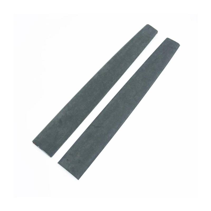 Getriebe Panel Trim Für Tesla Für Model 3 Für Model Y 2020 2021 2022 2023 Auto-Armaturenbrettabdeckung Türverkleidung Aufkleber Auto-Innendekoration Zubehör Mittelkonsole Frame(Dashboard) von EVEKHAHHRB