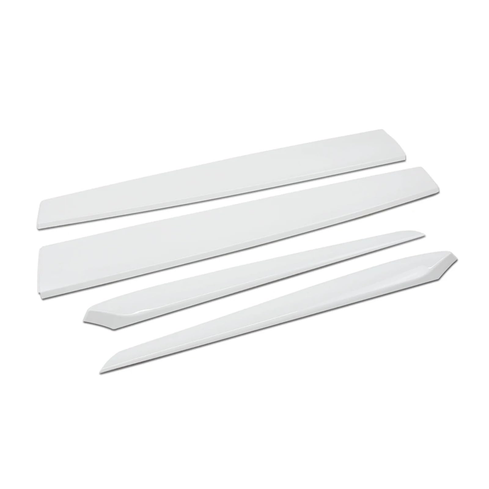 Getriebe Panel Trim Für Tesla Modell Y/3 2019 2020 2021 2022 2023 Auto Mittelkonsole Armaturenbrett Abdeckung/Türverkleidung Streifen Abdeckung Dekoration Aufkleber Mittelkonsole Frame(Matte White 4 s Getriebe Panel Trim Für Tesla Modell Y/3 2019 2020 2021 2022 2023 Auto Mittelkonsole Armaturenbrett Abdeckung/Türverkleidung Streifen Abdeckung Dekoration Aufkleber Mittelkonsole Frame(Matte White 4 s von EVEKHAHHRB