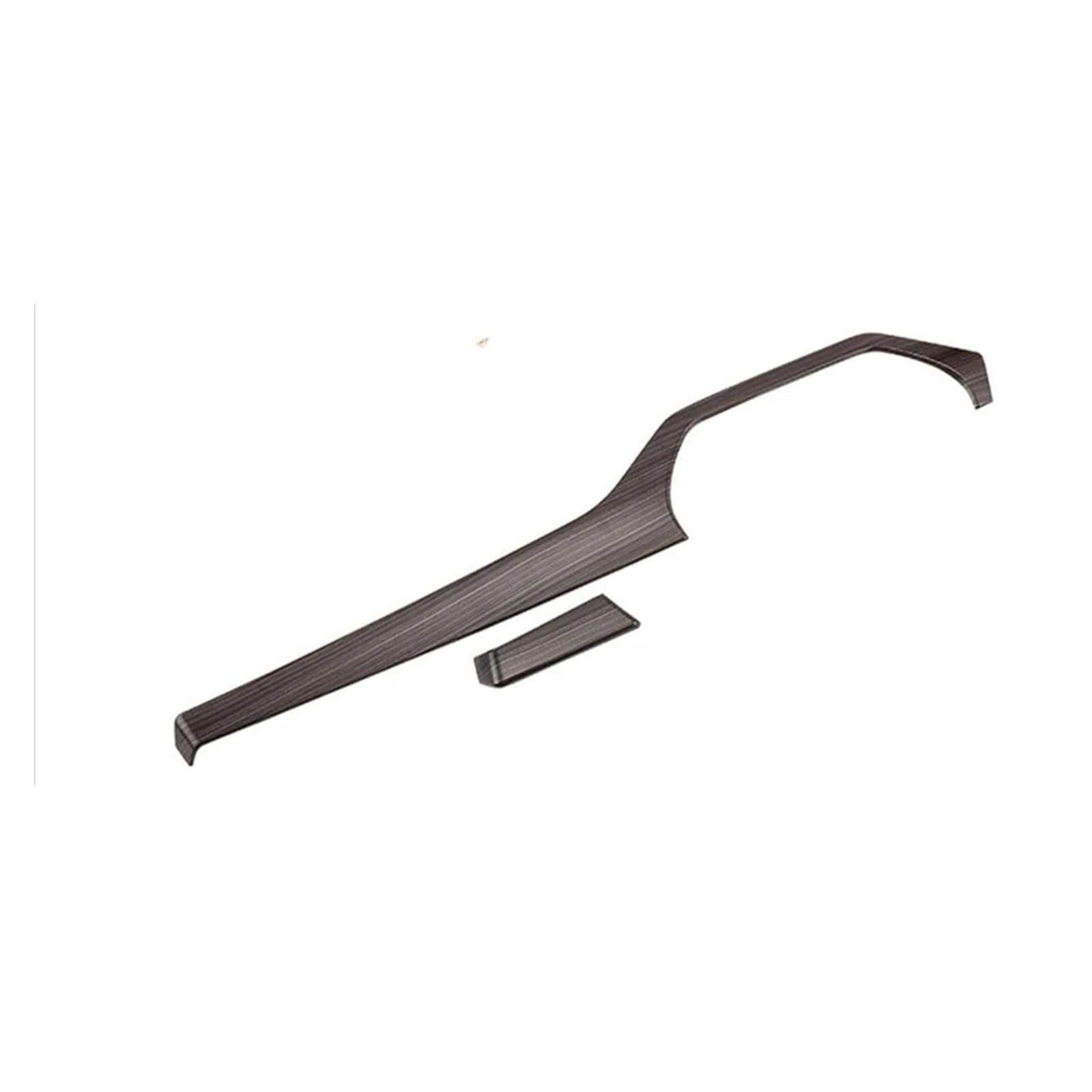 Getriebe Panel Trim Holzmaserung Auto Center Dashboard Center Konsole Panel Innen Abdeckung Trim Für A<im-a 2019 2020 2021 2022 2023 2024 Mittelkonsole Frame Getriebe Panel Trim Holzmaserung Auto Center Dashboard Center Konsole Panel Innen Abdeckung Trim Für A<im-a 2019 2020 2021 2022 2023 2024 Mittelkonsole Frame von EVEKHAHHRB