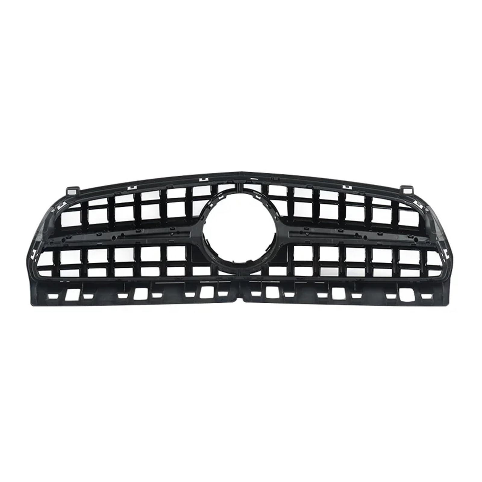 Haubengrill 1 Stücke Für A-Klasse W176 A200 A250 A45 Für AMG 2013-2015 Für GTR Diamant Fronteinlassgrill Stoßstangengrill Kühlergrill Vorne Haubengrill 1 Stücke Für A-Klasse W176 A200 A250 A45 Für AMG 2013-2015 Für GTR Diamant Fronteinlassgrill Stoßstangengrill Kühlergrill Vorne von EVEKHAHHRB