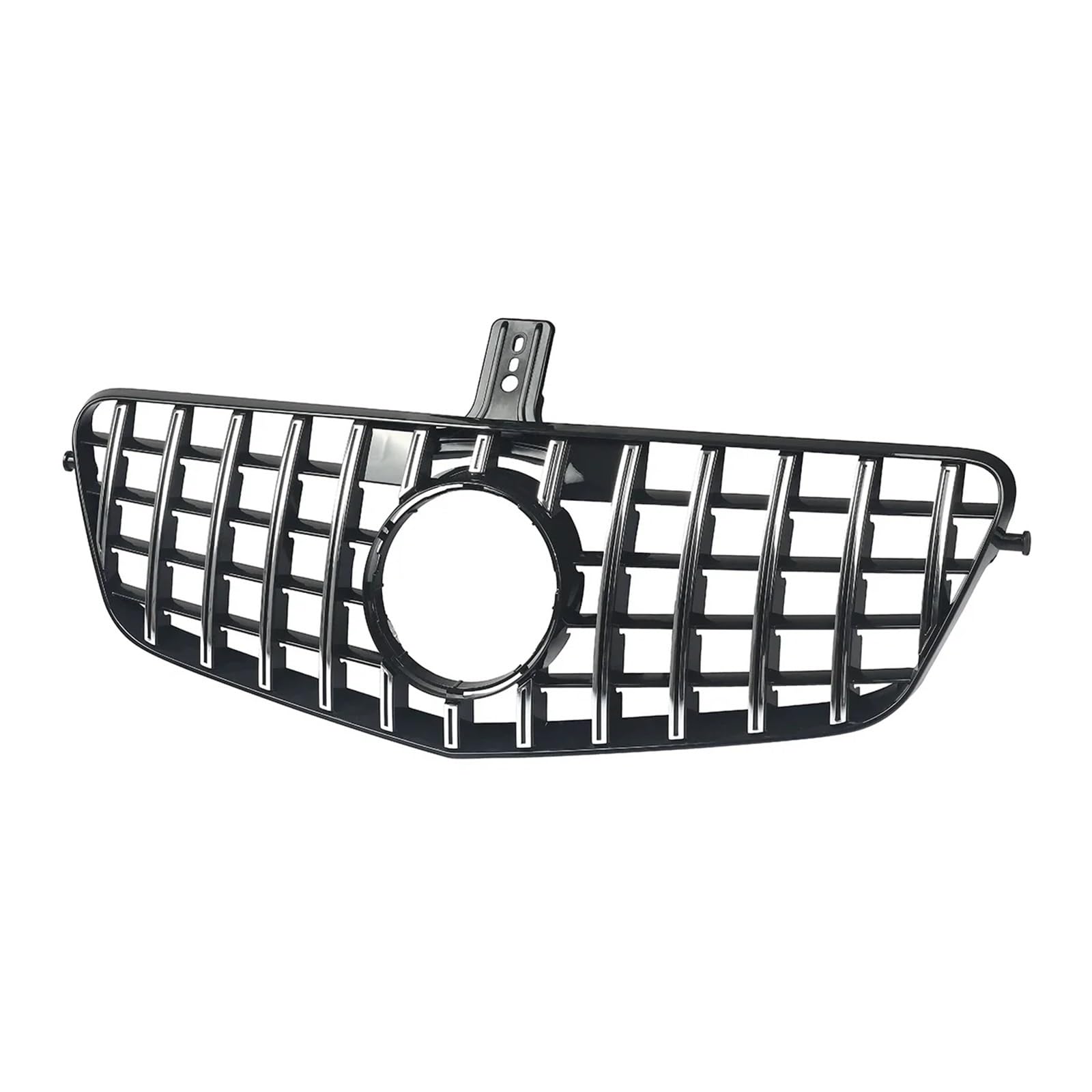 Haubengrill Für E Für Klasse W212 Für AMG Für GT 2009 2010 2012 2013 Frontstoßstangengrill Kühlergrill Vorne Haubengrill Für E Für Klasse W212 Für AMG Für GT 2009 2010 2012 2013 Frontstoßstangengrill Kühlergrill Vorne von EVEKHAHHRB