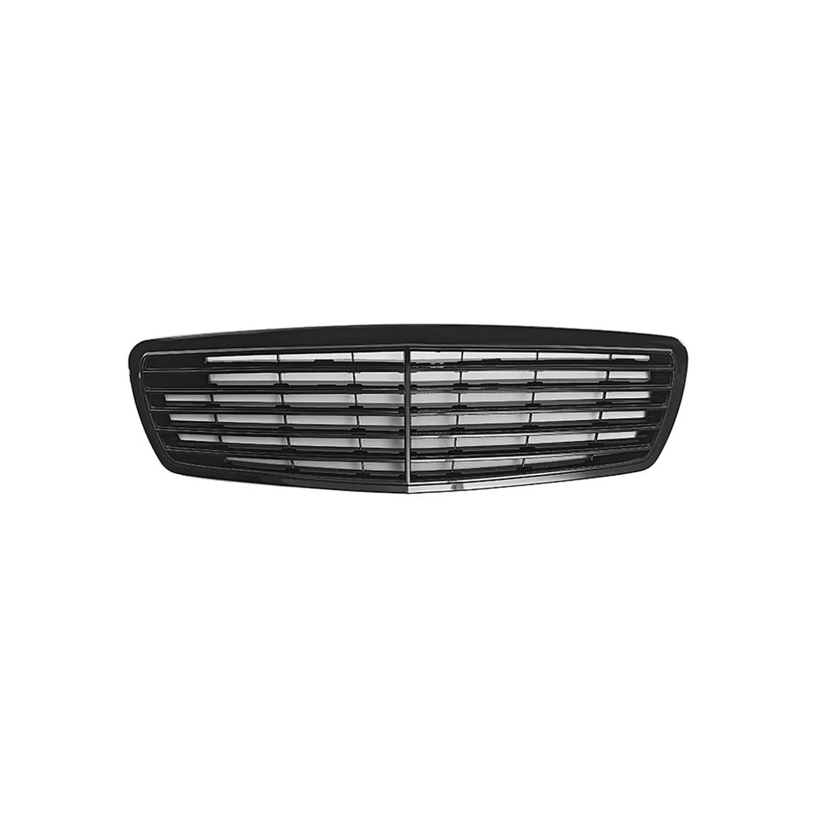 Haubengrill Für E-Klasse W211 E200 E240 E320 2002 2004 2005 2006 Auto Vorne Mitte Haube Grille Stoßstange Kühlergrill Vorne Haubengrill Für E-Klasse W211 E200 E240 E320 2002 2004 2005 2006 Auto Vorne Mitte Haube Grille Stoßstange Kühlergrill Vorne von EVEKHAHHRB