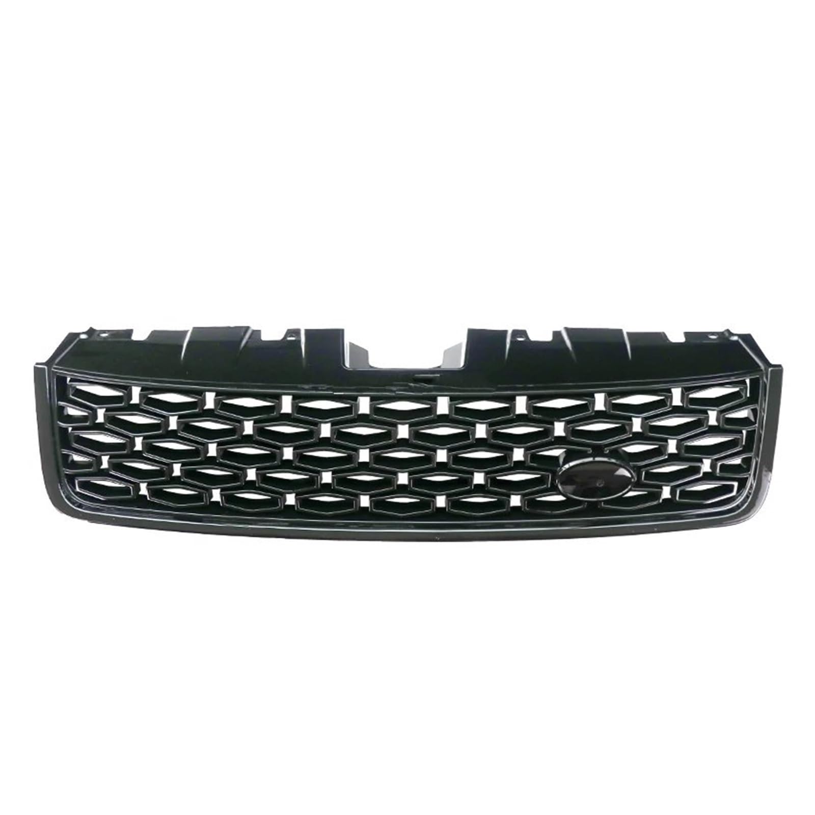 Haubengrill Für Land Für Rover Für Discovery Für Sport L550 2015-2018 Auto Frontstoßstange Grill Front Kühlergrill Vorne Haubengrill Für Land Für Rover Für Discovery Für Sport L550 2015-2018 Auto Frontstoßstange Grill Front Kühlergrill Vorne von EVEKHAHHRB