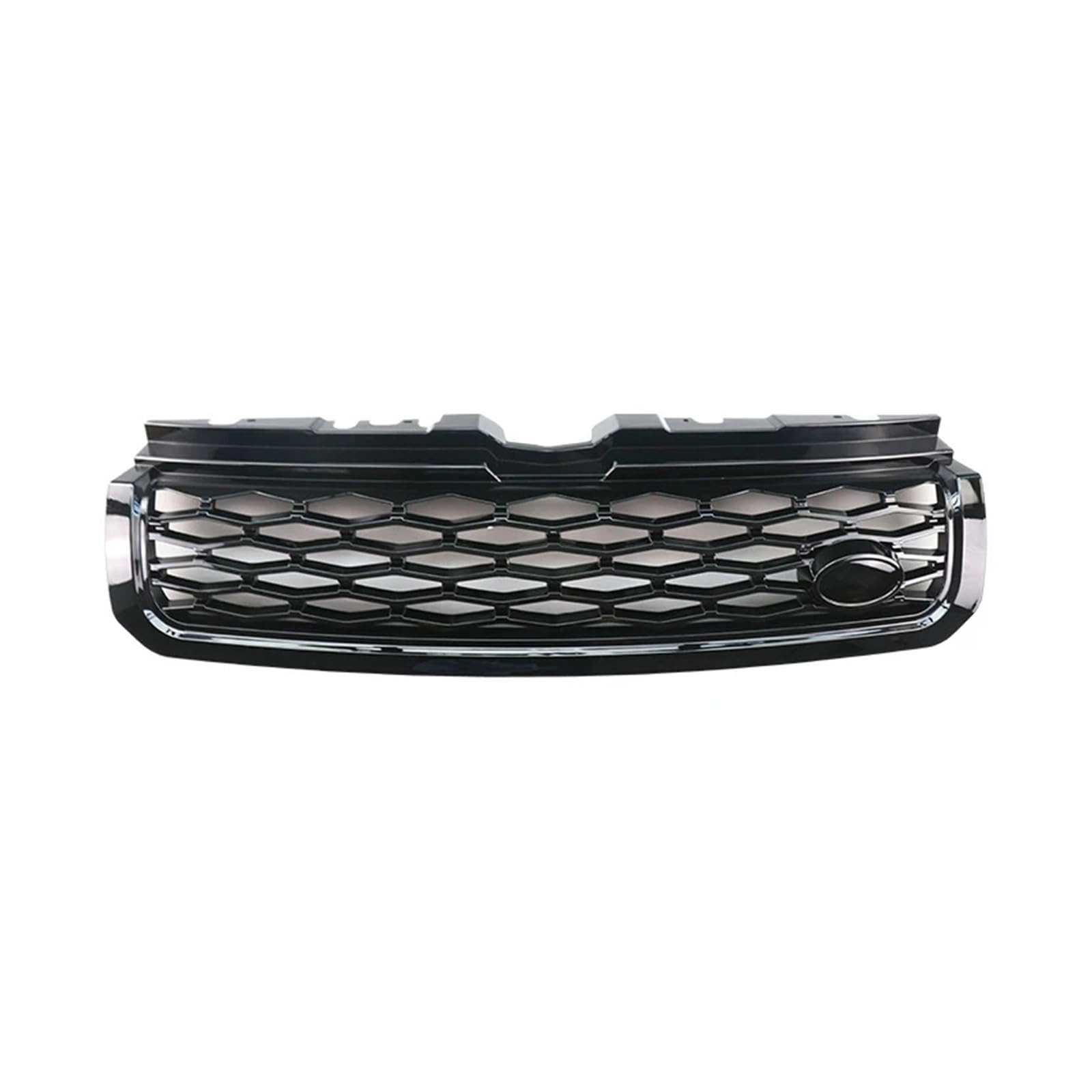 Haubengrill Für Land Für Rover Für Range Für Evoque Für SVR 2012-2019 Auto Frontstoßstangengrill Mesh Grills Kühlergrill Vorne Haubengrill Für Land Für Rover Für Range Für Evoque Für SVR 2012-2019 Auto Frontstoßstangengrill Mesh Grills Kühlergrill Vorne von EVEKHAHHRB