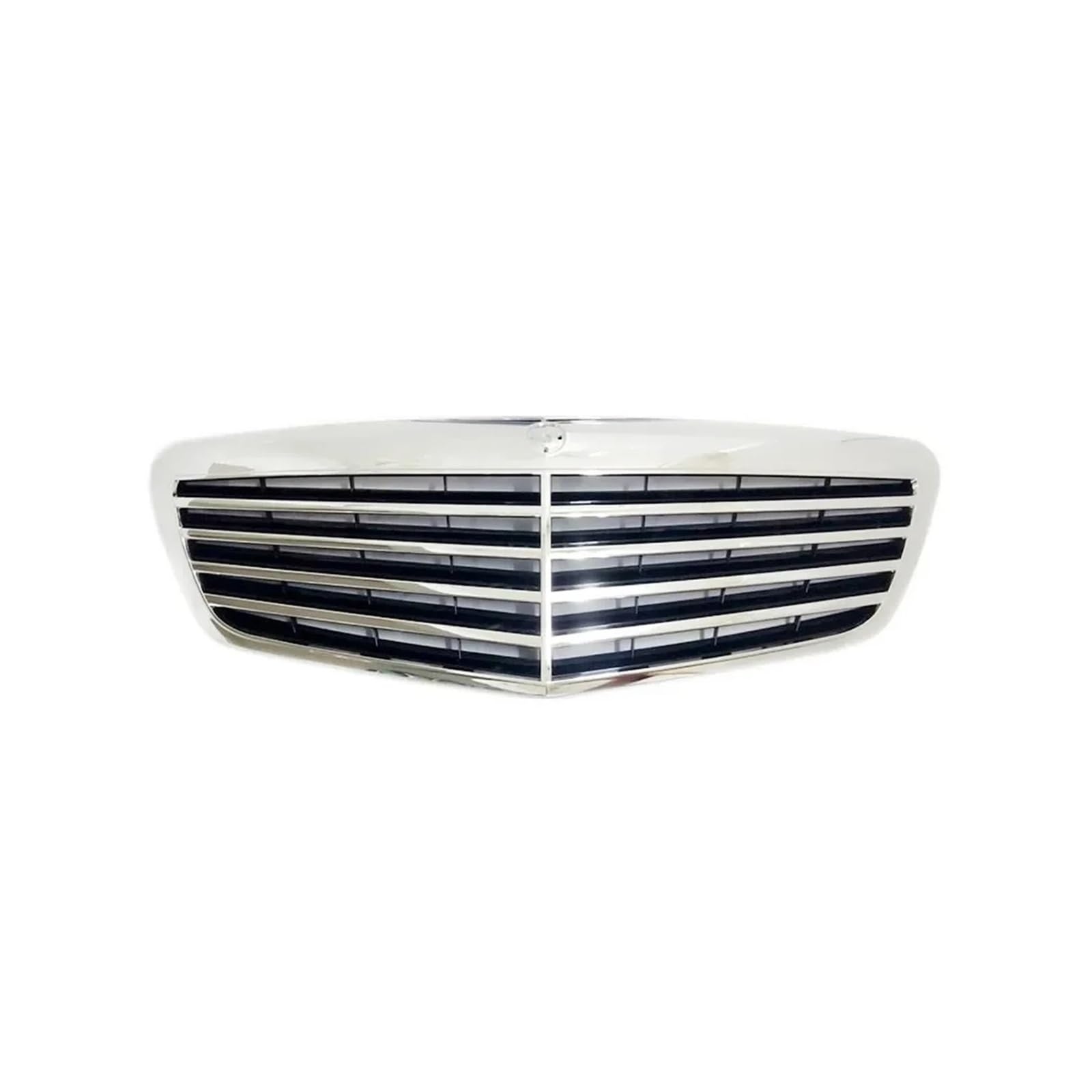 Haubengrill Für S Für Klasse W221 2010 2011 2012 2013 Auto Frontstoßstangengrill Kühlergrill Vorne Haubengrill Für S Für Klasse W221 2010 2011 2012 2013 Auto Frontstoßstangengrill Kühlergrill Vorne von EVEKHAHHRB
