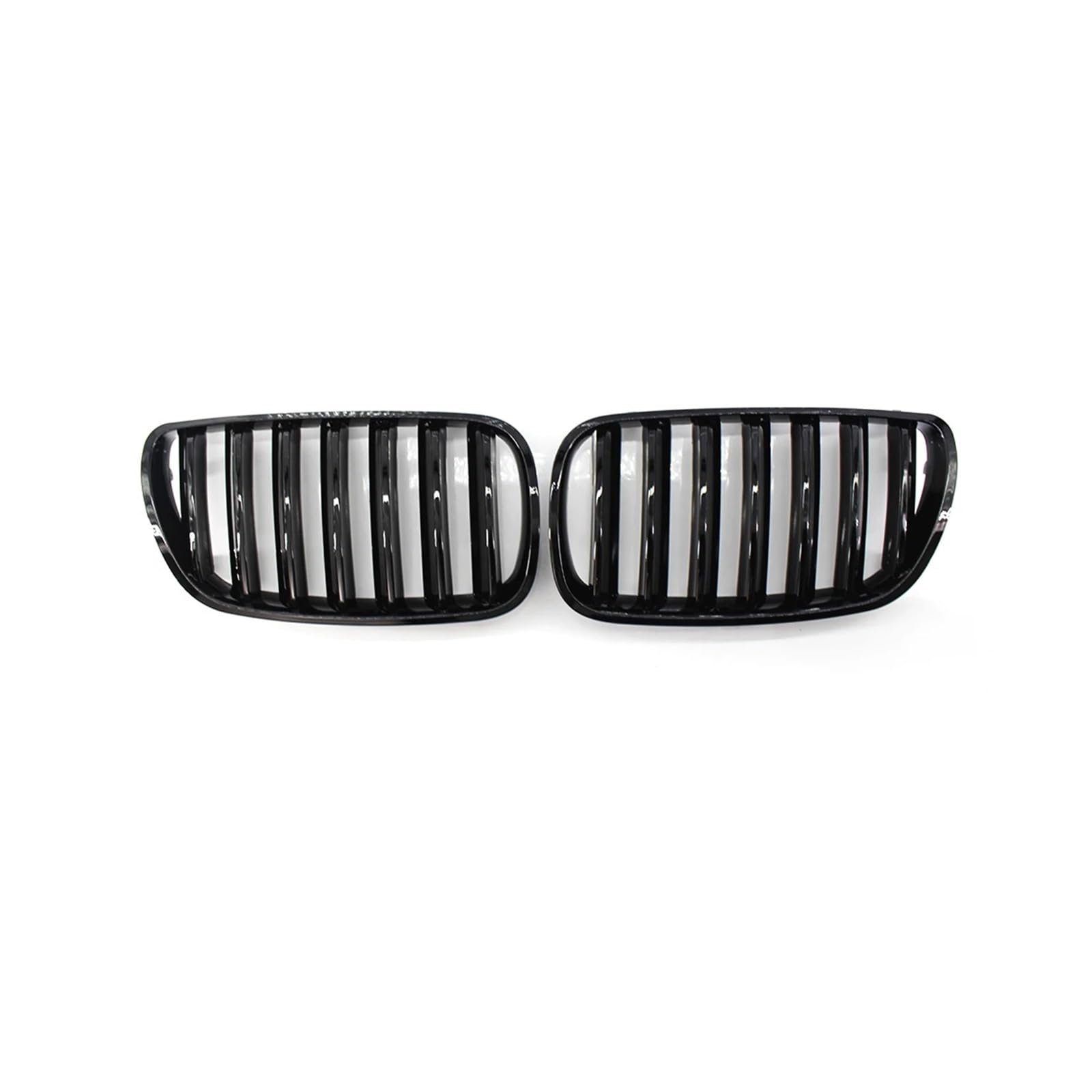 Haubengrill Für X3 E83 2007 2008 2009 2010 Auto Front Gloss Black Nieren Sport Gitter Haube Grill Kühlergrill Vorne Haubengrill Für X3 E83 2007 2008 2009 2010 Auto Front Gloss Black Nieren Sport Gitter Haube Grill Kühlergrill Vorne von EVEKHAHHRB