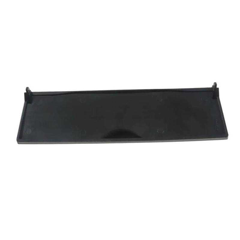 Mittelkonsole Dekor 1X Für BYD Für F3 Für F3R 2003 2004 2005 2006 2007 2008 Auto Center Console Storage Box Panel Schwarze Abdeckung Mittelkonsole Panel von EVEKHAHHRB