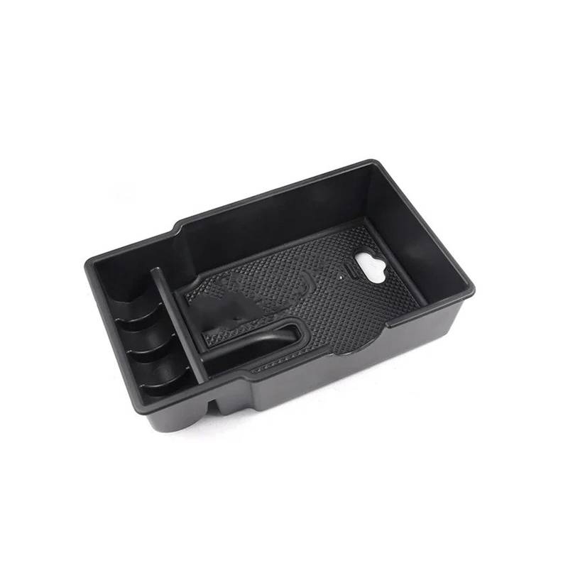 Mittelkonsole Dekor Für Renegade 2015-2020 2021 2022 2023 2024 2025 Auto Verstauen Aufräumen Container Fach Zentrale Armlehne Box Lagerung Mittelkonsole Panel von EVEKHAHHRB