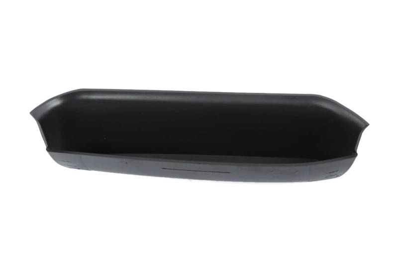 Mittelkonsole Dekor Für Renegade 2015-2023 2022 Copilot Haltegriff Aufbewahrungsbox Fach Organizer ABS Armlehne Verstauen Aufräumen Innenraum Mittelkonsole Panel von EVEKHAHHRB