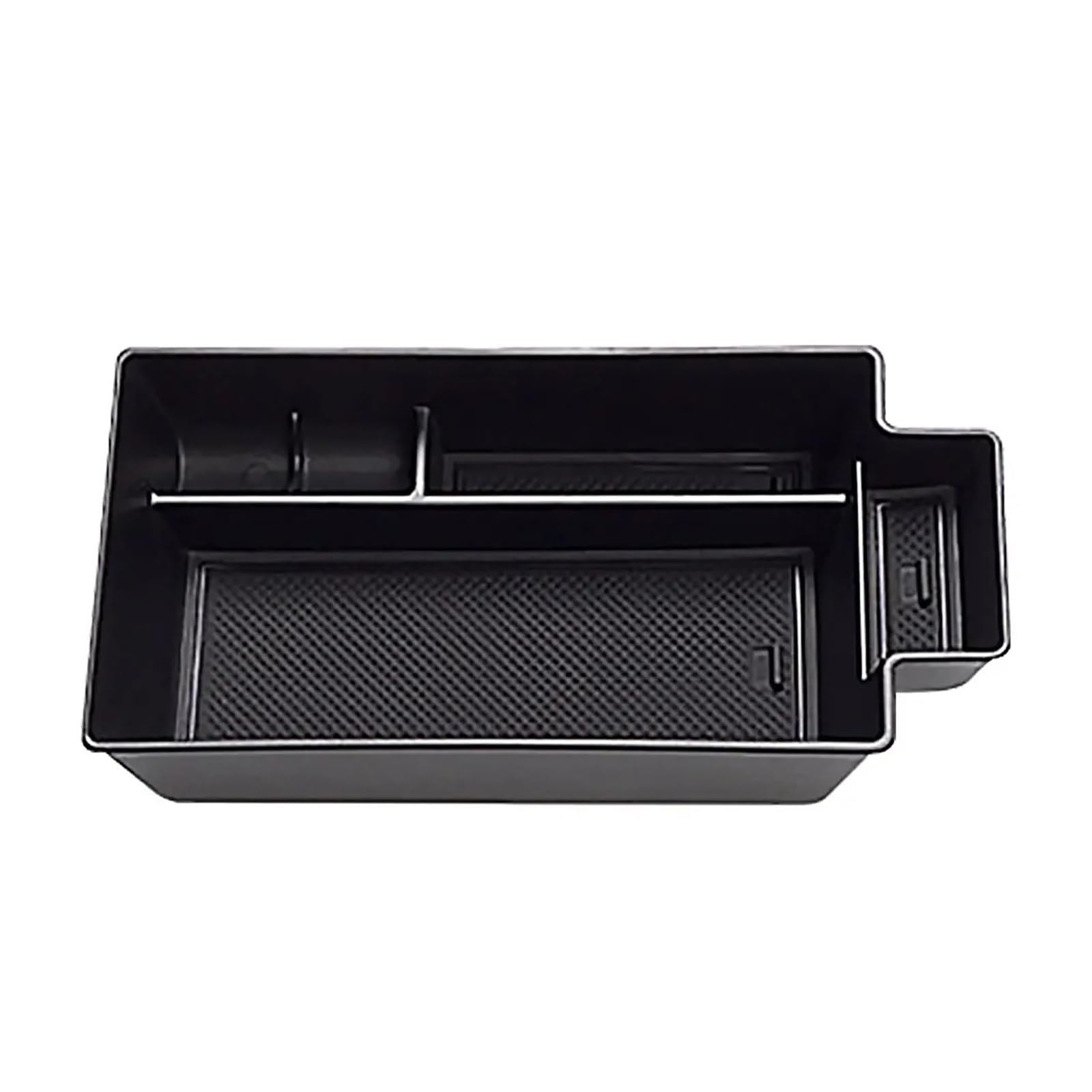 Mittelkonsole Dekor Für X-Trail Für Rogue T33 2021 2022 2023 2024 Auto Armlehne Box Center Console Organizer Armlehne Aufbewahrungsbox Mittelkonsole Panel Mittelkonsole Dekor Für X-Trail Für Rogue T33 2021 2022 2023 2024 Auto Armlehne Box Center Console Organizer Armlehne Aufbewahrungsbox Mittelkonsole Panel von EVEKHAHHRB