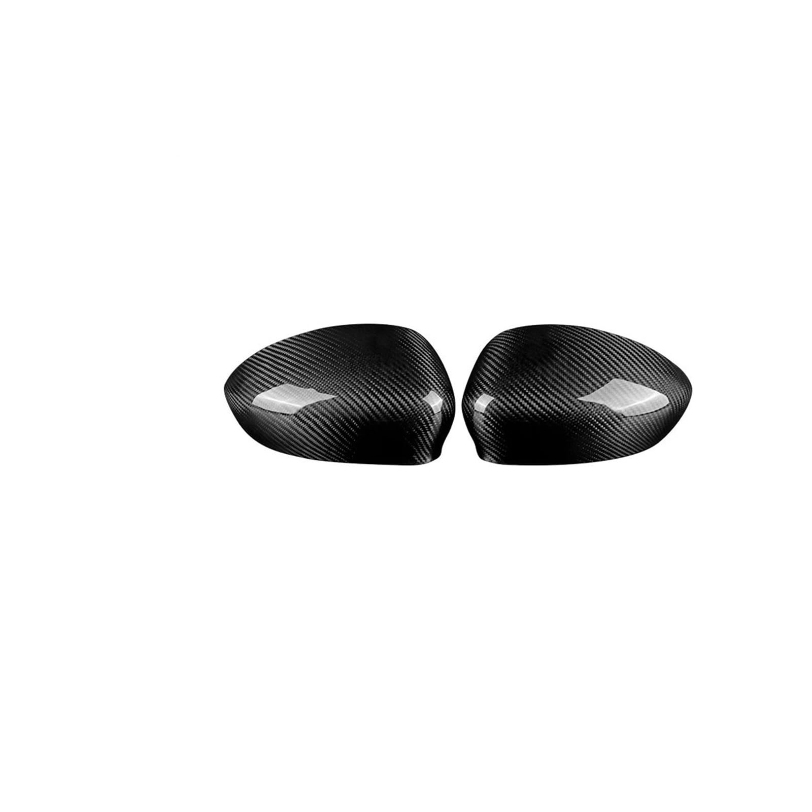 Rückspiegel Abdeckung 2Pcs Für Abarth 595 595C 695 Für FIAT 500 2012-2023 Auto Rückspiegel Kappe Carbon Faser Abdeckung Spiegelkappe Rückspiegel Abdeckung 2Pcs Für Abarth 595 595C 695 Für FIAT 500 2012-2023 Auto Rückspiegel Kappe Carbon Faser Abdeckung Spiegelkappe von EVEKHAHHRB