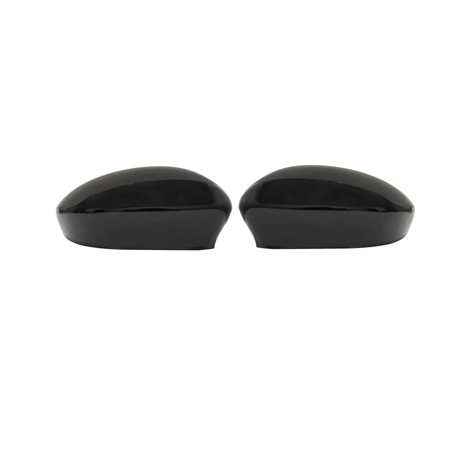 Rückspiegel Abdeckung 2Pcs Für FIAT 500 2007 2008 2009 2010 2011 2012 2013 2014 2015 2016 2017 2018 2019 2020 Auto Rückspiegel Abdeckungen Spiegelkappe Rückspiegel Abdeckung 2Pcs Für FIAT 500 2007 2008 2009 2010 2011 2012 2013 2014 2015 2016 2017 2018 2019 2020 Auto Rückspiegel Abdeckungen Spiegelkappe von EVEKHAHHRB