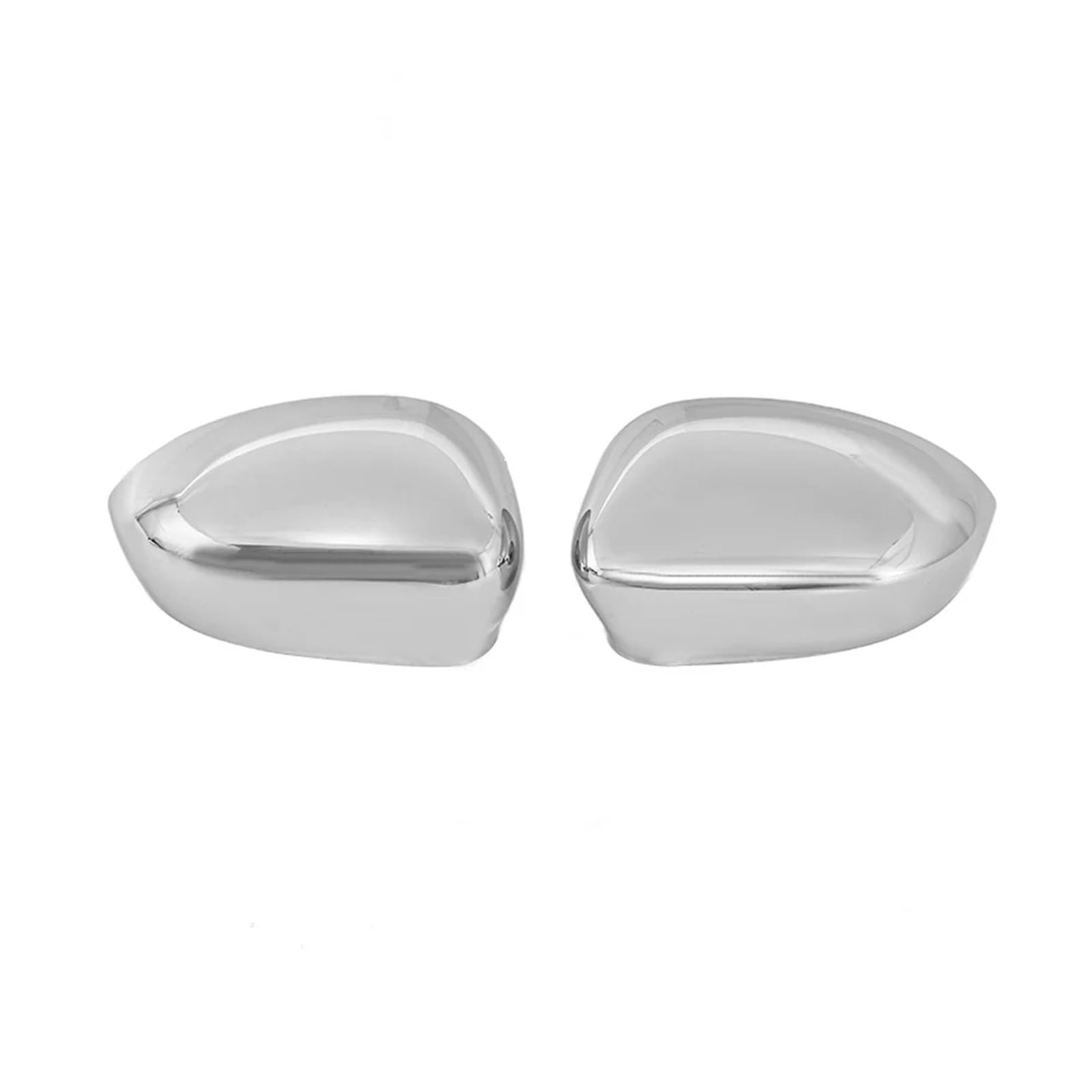 Rückspiegel Abdeckung 2Pcs Für FIAT 500 2007-2023 Auto Rück Seite Spiegel Abdeckung Seite Tür Flügel Kappe Spiegelkappe Rückspiegel Abdeckung 2Pcs Für FIAT 500 2007-2023 Auto Rück Seite Spiegel Abdeckung Seite Tür Flügel Kappe Spiegelkappe von EVEKHAHHRB