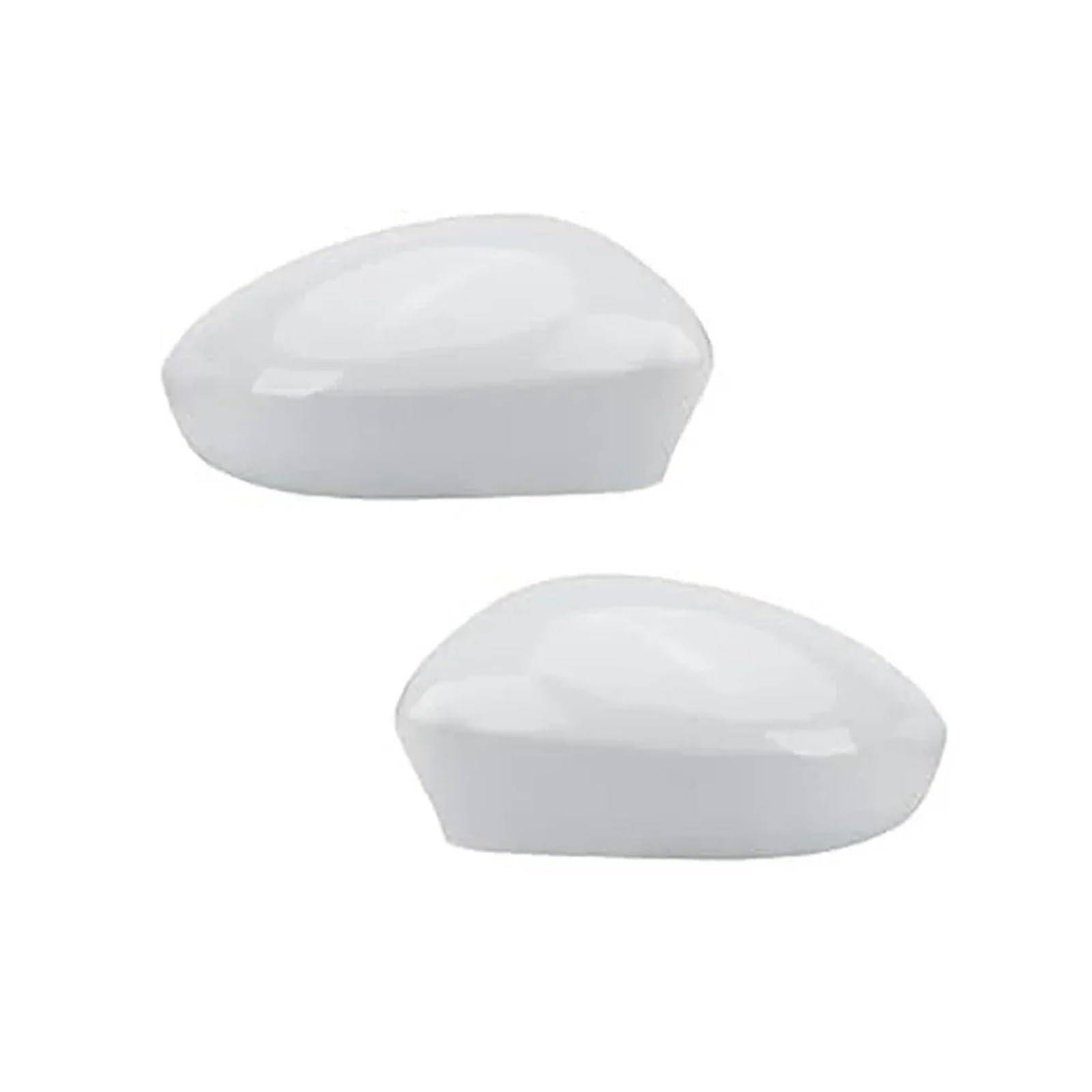 Rückspiegel Abdeckung 2Pcs Für FIAT 500 2007-2023 Auto Seite Rückspiegel Kappe Abdeckung Gehäuse Links Rechts Spiegelkappe Rückspiegel Abdeckung 2Pcs Für FIAT 500 2007-2023 Auto Seite Rückspiegel Kappe Abdeckung Gehäuse Links Rechts Spiegelkappe von EVEKHAHHRB