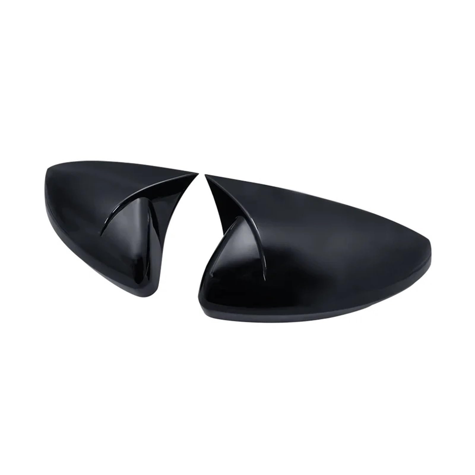 Rückspiegel Abdeckung 2Pcs Für Polo 6 MK6 AW 2018-2021 Für Polo Für GTI 2018-2021 Auto Rückspiegel Abdeckungen Shell Spiegelkappe Rückspiegel Abdeckung 2Pcs Für Polo 6 MK6 AW 2018-2021 Für Polo Für GTI 2018-2021 Auto Rückspiegel Abdeckungen Shell Spiegelkappe von EVEKHAHHRB