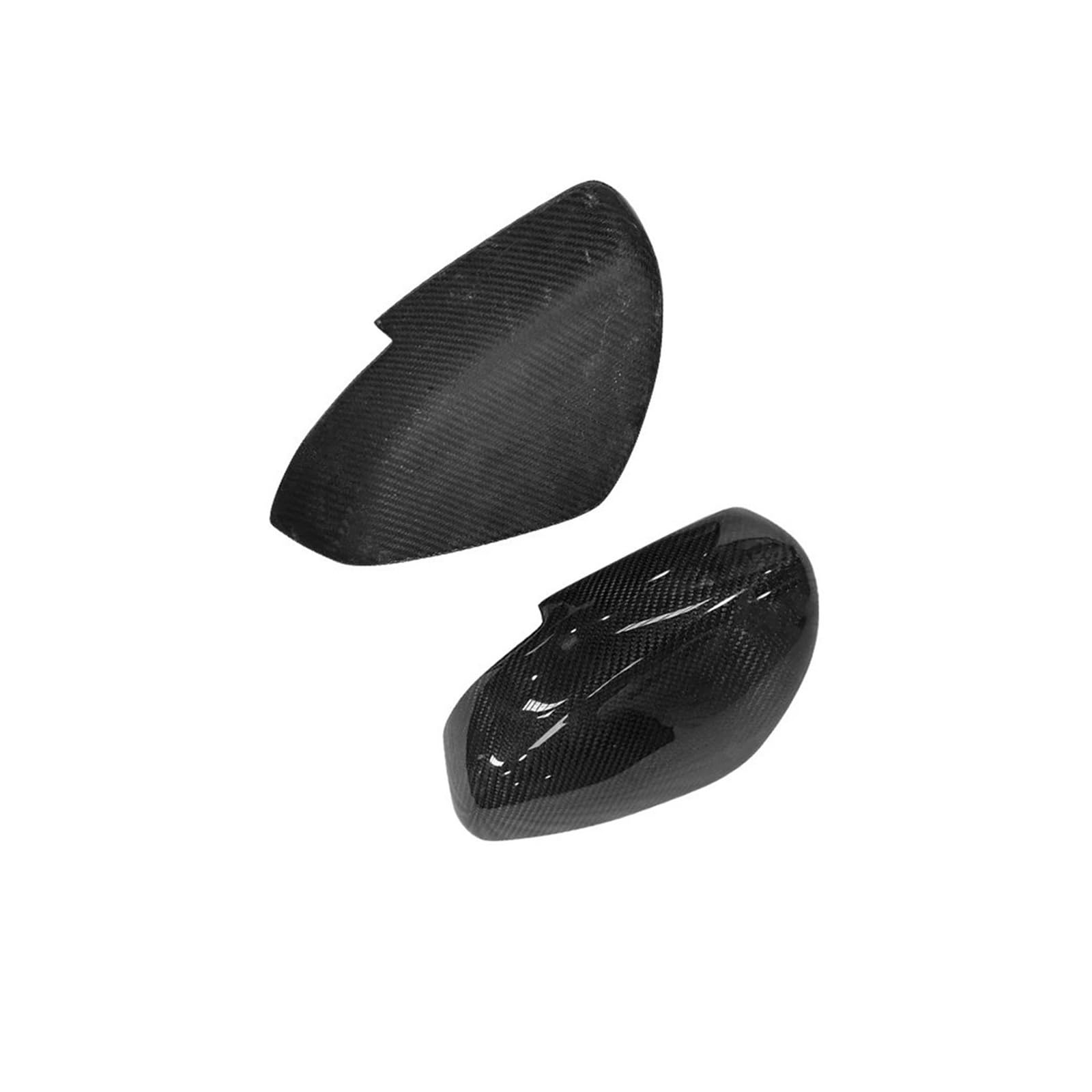 Rückspiegel Abdeckung 2Pcs Für Suzuki Für Swift Für Sport ZC33S 2018-auf Auto Spiegel Kappe Seite Spiegel Abdeckung Carbon Faser Spiegelkappe Rückspiegel Abdeckung 2Pcs Für Suzuki Für Swift Für Sport ZC33S 2018-auf Auto Spiegel Kappe Seite Spiegel Abdeckung Carbon Faser Spiegelkappe von EVEKHAHHRB
