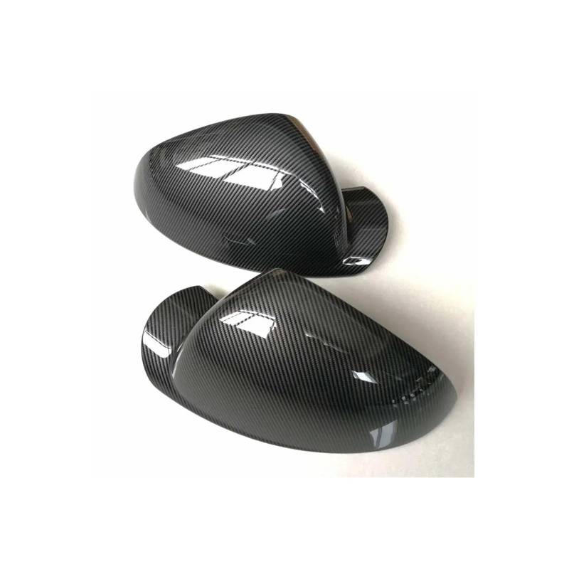 Rückspiegel Abdeckung Für Buick Für Regal Für Opel Für Vauxhall Für Insignia 2009-2016 Auto Rückspiegel Seitenspiegel Abdeckung Spiegelkappe(Carbon) von EVEKHAHHRB