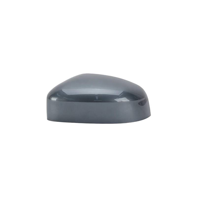 Rückspiegel Abdeckung Für Focus MK2 MK3 Für Mondeo 2008-2017 Auto Seite Rückspiegel Abdeckung Splitter Spiegelkappe(Left B) von EVEKHAHHRB
