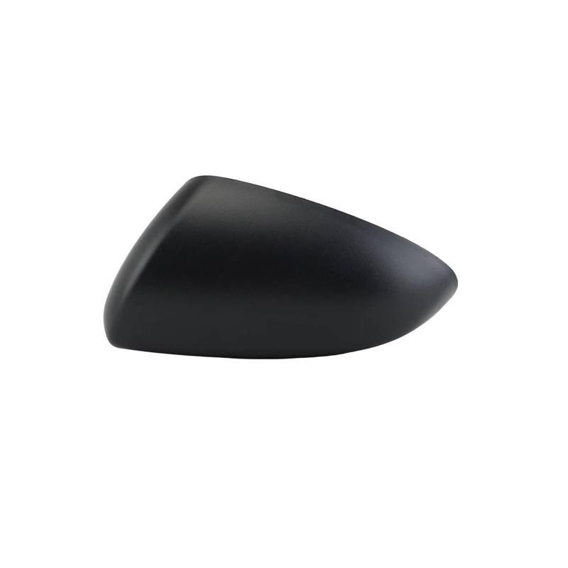 Rückspiegel Abdeckung Für Qashqai Für Dualis J10 2007-2014 EU Version Mit Schnalle Auto Außenspiegel Abdeckung Spiegelkappe(1pc Left) von EVEKHAHHRB