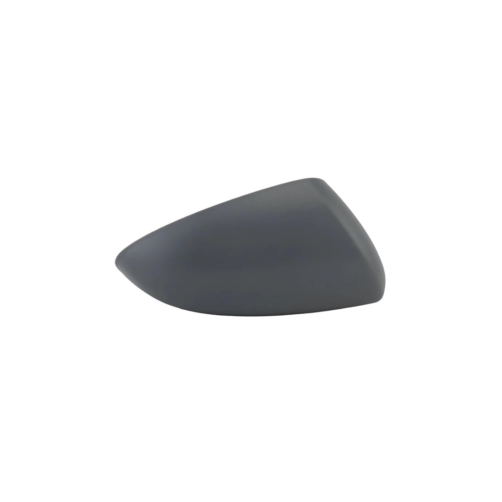 Rückspiegel Abdeckung Für Qashqai Für Dualis J10 2007-2014 EU Version Mit Schnalle Auto Außenspiegel Abdeckung Spiegelkappe(1pc right2) von EVEKHAHHRB